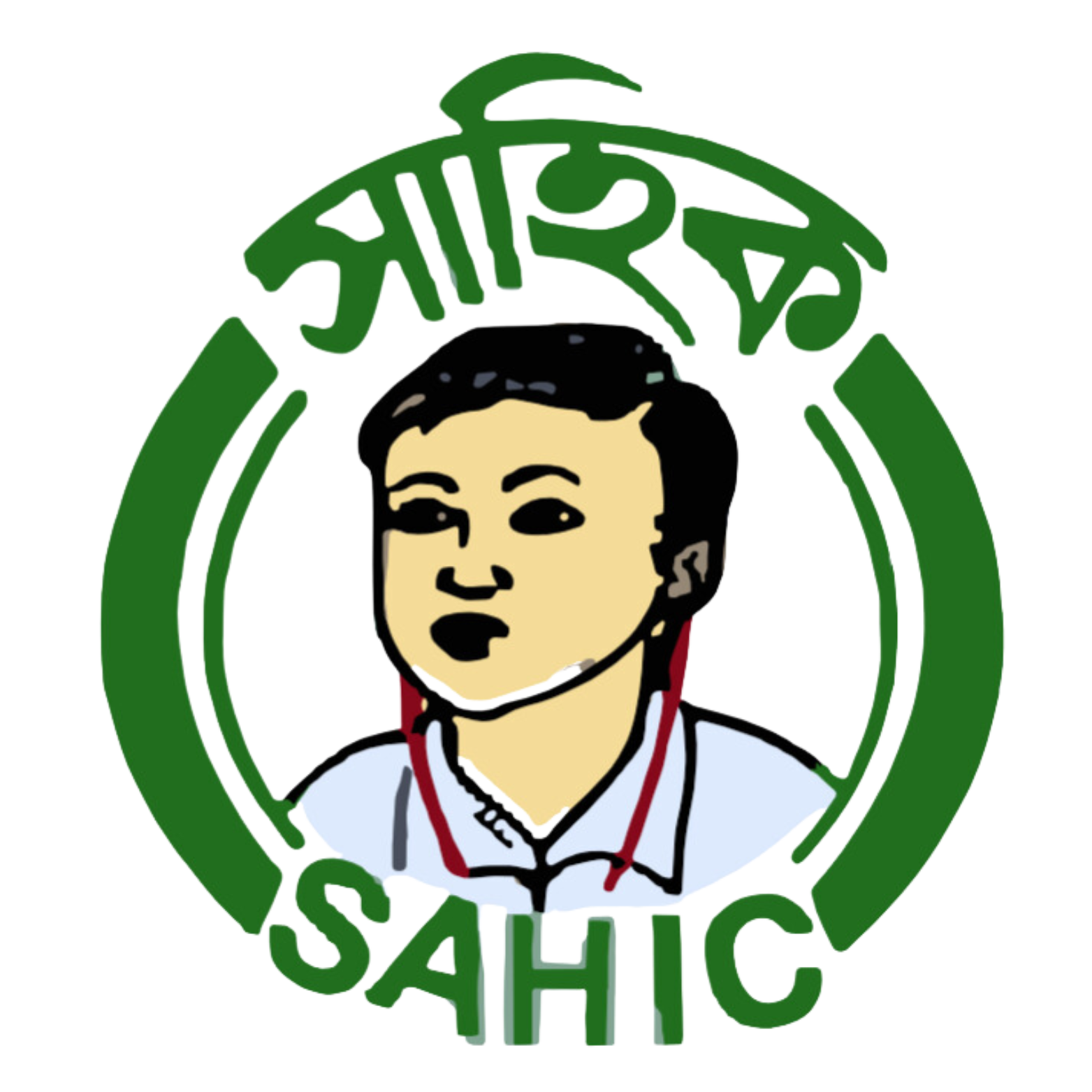 SAHIC